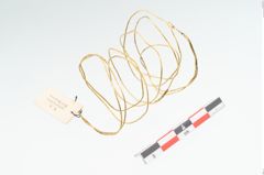 Foto von Goldspiralarmring (NHMW-PRAE-026179)
